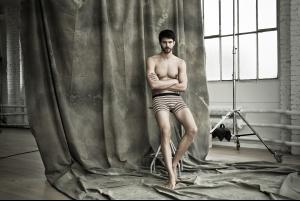 post-34874-0-32052200-1391353237_thumb.j