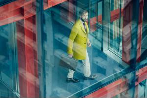 post-34874-0-35912500-1391254900_thumb.j