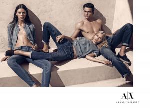 post-34874-0-37458600-1393360893_thumb.j