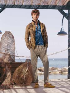 post-34874-0-40240300-1393359106_thumb.j