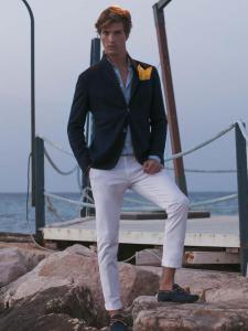 post-34874-0-42713400-1393359128_thumb.j