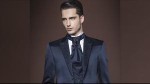 post-34874-0-43395800-1391357824_thumb.j