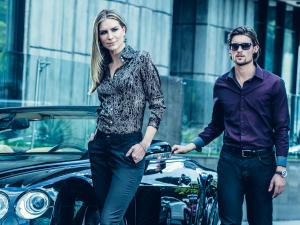 post-34874-0-43956200-1391713596_thumb.j