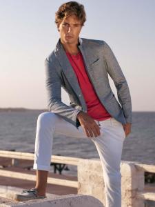 post-34874-0-48799000-1393359126_thumb.j