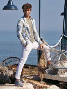 post-34874-0-49318200-1393359108_thumb.j