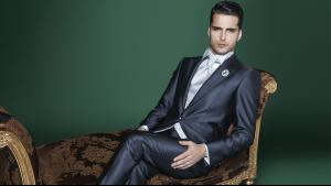 post-34874-0-49893200-1391357808_thumb.j