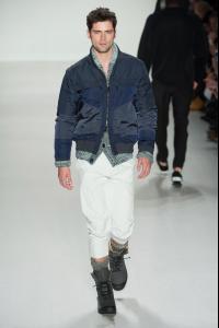 nautica-mens-autumn-fall-winter-2014-nyfw4.jpg