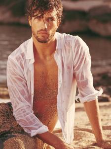 post-34874-0-52556100-1393359104_thumb.j