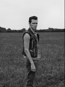 post-34874-0-53214300-1391291309_thumb.j