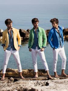 post-34874-0-53739700-1393359110_thumb.j