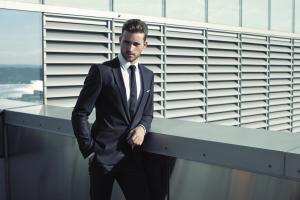 post-34874-0-57644200-1393441010_thumb.j