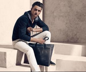 post-34874-0-60341600-1393360892_thumb.j