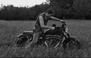 post-34874-0-63706100-1391291307_thumb.j