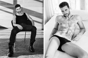 post-34874-0-64269700-1393441011_thumb.j