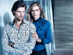 post-34874-0-64898000-1391713592_thumb.j