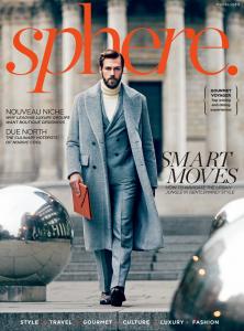 post-34874-0-65741500-1391254873_thumb.j