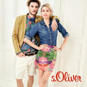 post-34874-0-67867900-1391588879_thumb.j