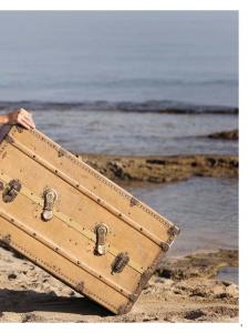 post-34874-0-68746500-1393359107_thumb.j