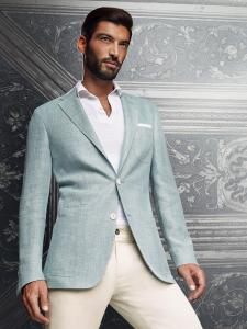 post-34874-0-72818400-1391358390_thumb.j