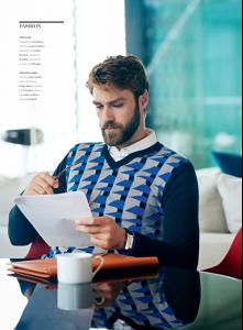 post-34874-0-73008300-1391254887_thumb.j