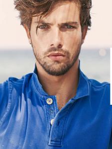 post-34874-0-74266500-1393359114_thumb.j