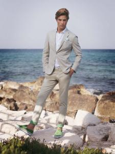 post-34874-0-76738900-1393359120_thumb.j