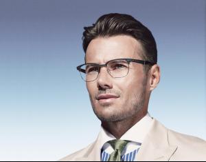 post-34874-0-77201500-1391623285_thumb.j