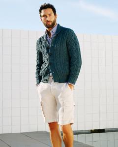 post-34874-0-79485900-1393351960_thumb.j