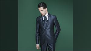 post-34874-0-81618800-1391357825_thumb.j