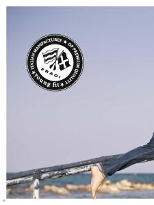 post-34874-0-81711300-1393359121_thumb.j