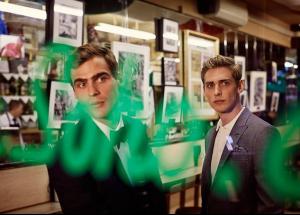 post-34874-0-84538900-1391356824_thumb.j