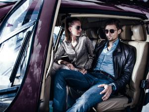 post-34874-0-84846700-1391713616_thumb.j