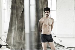 post-34874-0-85942300-1391353249_thumb.j