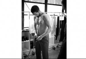 post-34874-0-86120600-1391548179_thumb.j