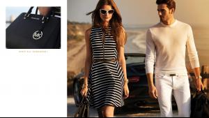 post-34874-0-88032400-1391451488_thumb.j