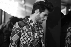 post-34874-0-91004800-1391362925_thumb.j