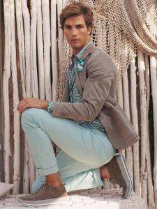 post-34874-0-91484300-1393359125_thumb.j