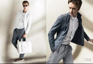 post-34874-0-94137300-1393357123_thumb.j