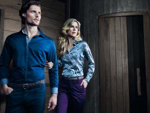 post-34874-0-96836600-1391713598_thumb.j