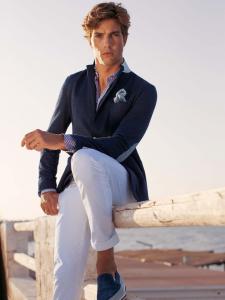 post-34874-0-98563900-1393359126_thumb.j