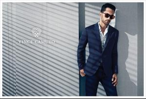 post-34874-0-99800700-1391291158_thumb.j