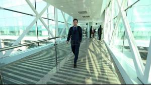 post-37737-0-19418100-1392214206_thumb.j