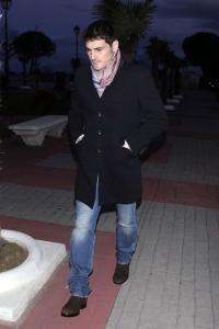 post-37737-0-29668800-1391365371_thumb.j