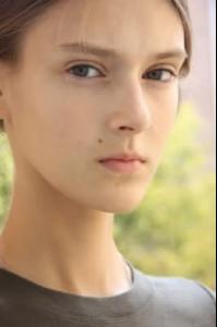 post-38290-0-03898200-1393439235_thumb.j