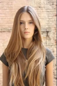 post-38290-0-37769500-1393439170_thumb.j