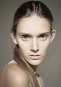 post-38290-0-40300600-1393439188_thumb.j