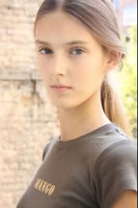 post-38290-0-53438700-1393439172_thumb.j