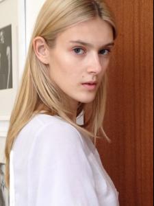 post-38290-0-90276900-1393438790_thumb.j