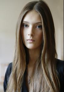 post-38290-0-93490300-1393439232_thumb.j