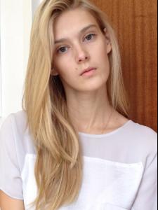 post-38290-0-95874500-1393438779_thumb.j